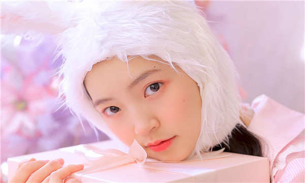 托喀依乡试管借卵代怀生子有影响吗｜试管婴儿借卵生男孩