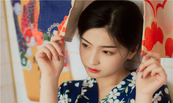 托喀依乡试管代生机构｜试管婴儿找人代生违法吗