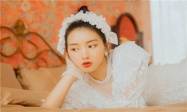 托喀依乡生男孩试管婴儿｜生男孩 试管