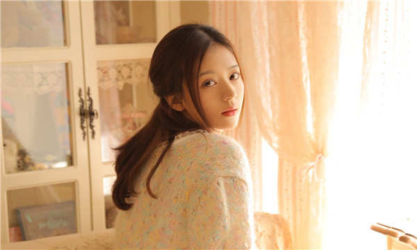 托喀依乡试管借卵代怀生子几率大吗？专业解读助您圆梦