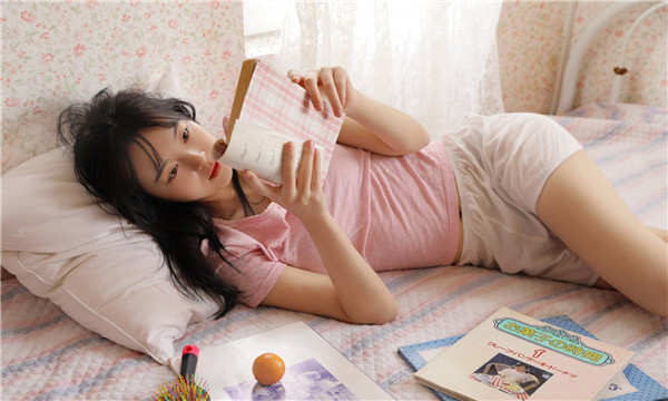 托喀依乡试管婴儿选性别费用，助孕机构帮您实现生育梦想