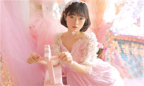 托喀依乡供卵试管代怀生子多少钱？这一直是很多不孕不育家庭关注的话题。在中国，不孕不育的发生率越来越高，根据《中国不孕不育现状调研报告》显示，育龄夫妇的不孕不育率从20年前的3%增长至现在的12.5%-18.2%，患者人数高达6000万以上。在这样的背景下，许多家庭通过供卵试管来实现自己的生育梦想。那么，供卵试管代怀生子的费用到底是多少呢？
