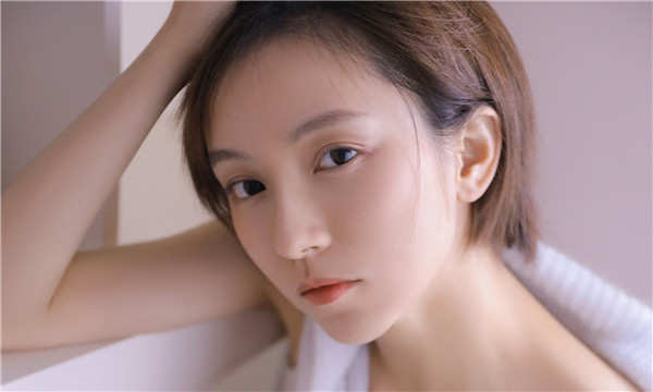 托喀依乡【三代试管生子助孕机构：助您轻松拥有自己的孩子】