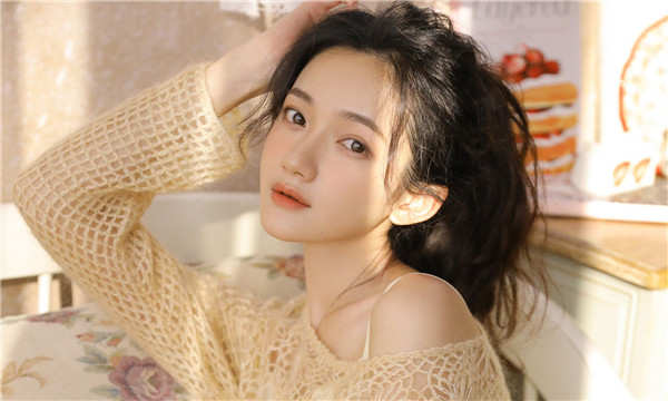 托喀依乡试管代怀助孕生子可靠吗｜试管代怀什么意思