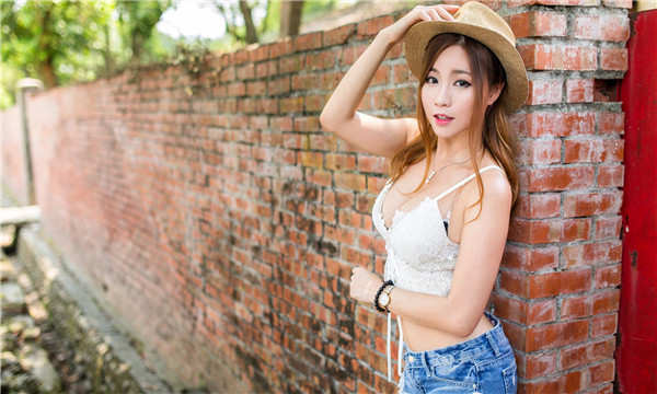 托喀依乡试管婴儿助孕公司-｛试管婴儿 公司｝
