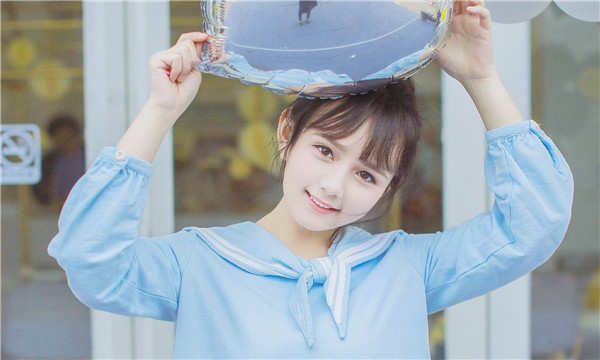 托喀依乡三代试管包男孩机构：助您实现生育梦想的专业选择