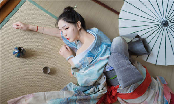 托喀依乡男人不结婚可以试管要个孩子吗｜男人不结婚可以试管要个孩子吗知乎