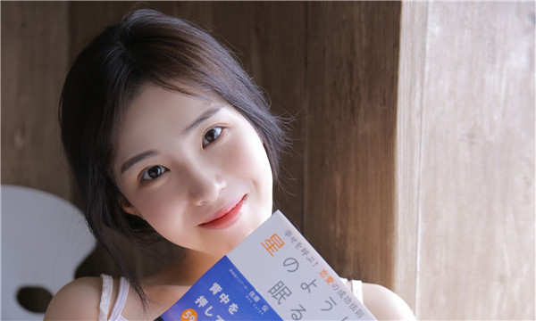 托喀依乡试管助孕机构咨询：让您拥有属于自己的孩子