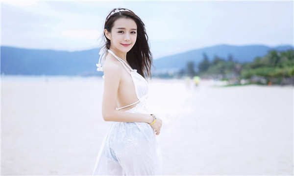 托喀依乡试管婴儿代怀生子的解决方案：为不孕不育患者家庭带来希望