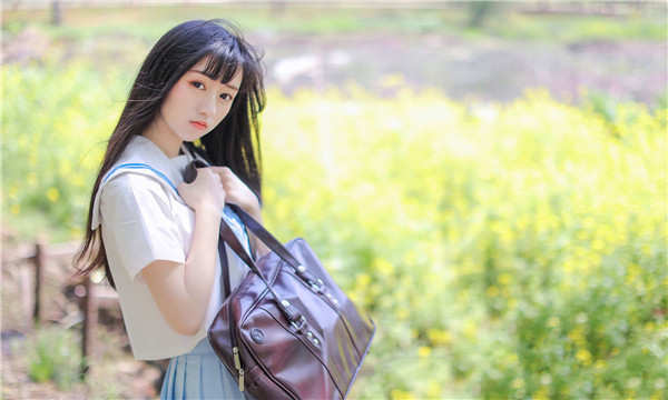 托喀依乡试管生子助孕机构——为不孕不育家庭开启圆梦之旅