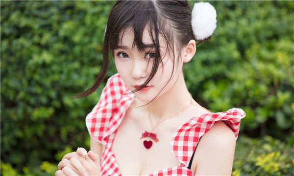 托喀依乡供卵试管婴儿｜供卵试管婴儿长得像谁