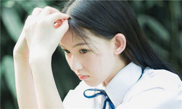 托喀依乡供卵代怀是什么意思｜供卵自怀的成功率高吗