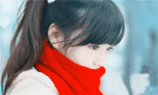托喀依乡试管生个男孩费用、代生孩子的方案与选择