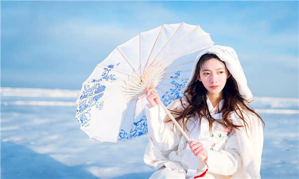 托喀依乡试管代怀生子多少钱一个？助孕之路的费用分析与方案选择