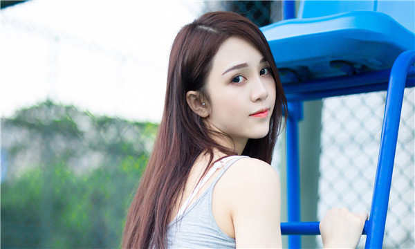 托喀依乡如何选择靠谱的试管代育生子机构，助您拥有自己的孩子