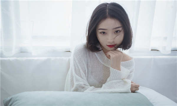 托喀依乡供卵试管婴儿｜供卵试管婴儿算不算是亲生的