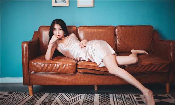 托喀依乡试管供卵代怀生子机构的选择与保障