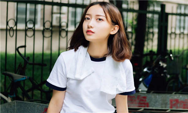 托喀依乡试管婴儿男孩费用大概要多少钱左右？实际情况解析！