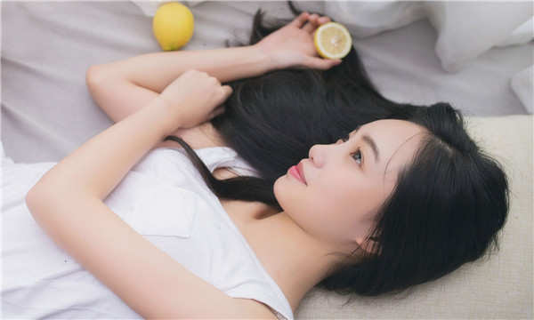 托喀依乡代怀生子什么意思｜代怀是什么