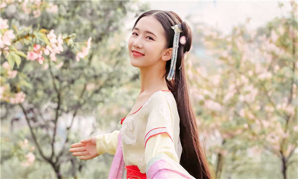 托喀依乡试管婴儿 生男孩｜试管婴儿生男孩多还是女孩多？