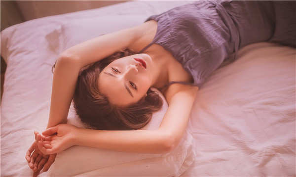 托喀依乡供卵试管婴儿哪家好？为不孕不育家庭提供更佳助孕方案