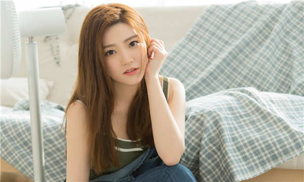托喀依乡供卵代怀代生公司专业服务，助您不孕不育家庭迎接新生命