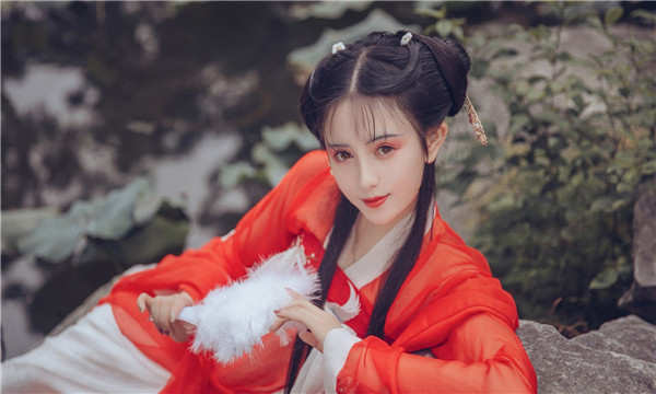 托喀依乡借卵做试管的费用｜国内哪有借卵生子医院