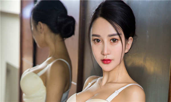 托喀依乡借卵试管代怀生子的详细流程与注意事项