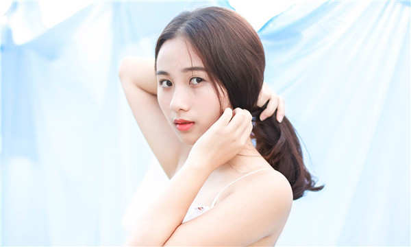 托喀依乡试管包生男孩多少钱？助孕家庭的福音