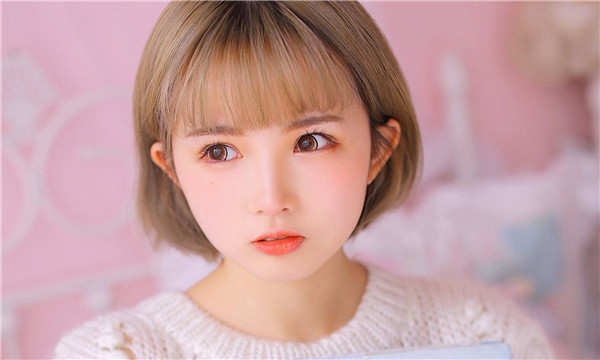 托喀依乡包生男孩就找第三代试管｜40岁以上做几代试管