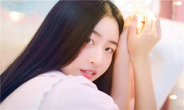 托喀依乡三代试管婴儿包成功医院｜40岁以上做几代试管