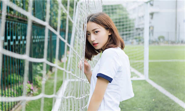 托喀依乡供卵代生包男孩机构｜供卵生子的费用