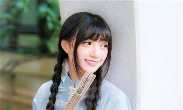 托喀依乡供卵试管助孕生男孩费用多少？详细解析与帮助不孕不育家庭的攻略