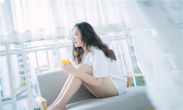 托喀依乡私人代怀助孕