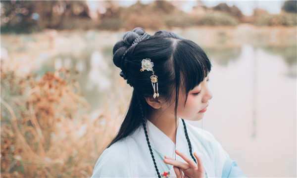 托喀依乡试管助孕生子多少钱？了解真实费用让你更安心