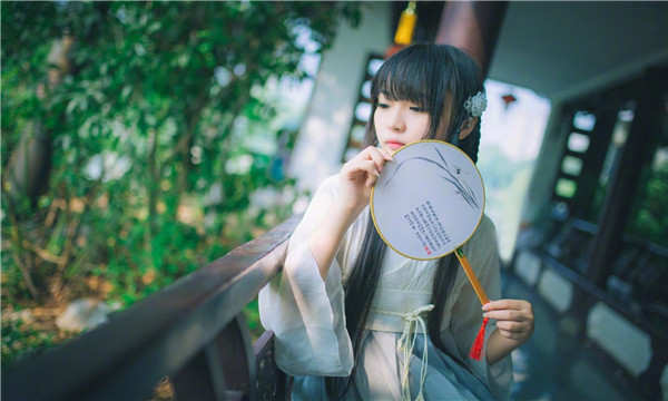 托喀依乡捐卵代怀生子帮助不孕不育患者家庭圆梦的解决方案