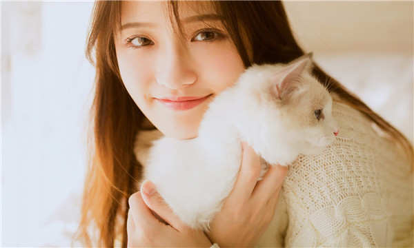 托喀依乡试管婴儿可以让别人代生吗｜试管婴儿可以让别人代生吗孕妇