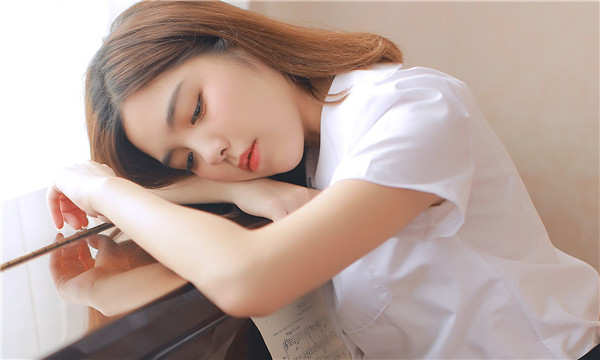 托喀依乡试管代怀生子多少钱一个，助您实现育儿梦想