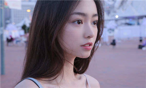 托喀依乡借卵代生机构｜借卵生子的费用是多少