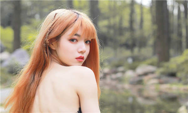 托喀依乡贝宝助孕助孕生子，带您实现家庭完整的美好愿望