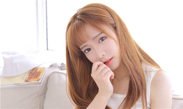 托喀依乡供卵代怀是什么意思｜在大家链长达多年的不孕不育之路