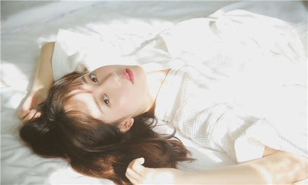 托喀依乡一代试管生男孩的经验｜一代试管生男孩多还是女孩多